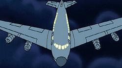 Blackout - Episode 43