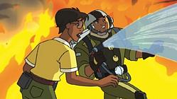 In the Drivers Seat - Episode 49