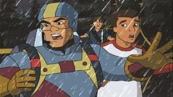 In the Drivers Seat - Episode 50