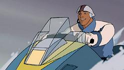 Alone for the Holidays - Episode 59