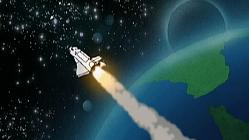 Not on This Planet - Episode 61