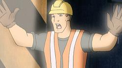 Tunnel Vision - Episode 62