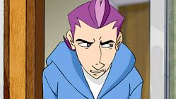 Cronus Vanquished  - Episode 27