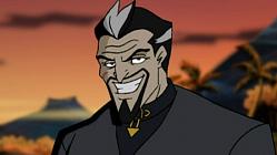 Graes Anatomy  - Episode 28