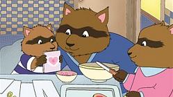 Be My Valentine - Episode 50