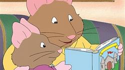 Read Me a Story - Episode 41