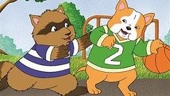 New Found Franks - Episode 37