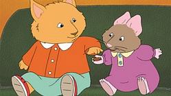 The Shutterbug - Episode 35