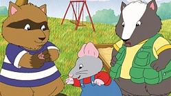 The Greatest - Episode 29