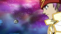 Invasion Of the Vestals - Episode 53