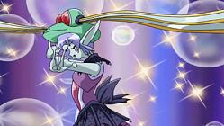 Gate Crashers - Episode 63