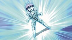 The Final Countdown - Episode 41