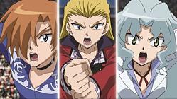 The Guard Dog Of Hades: Kerbecs - Episode 39