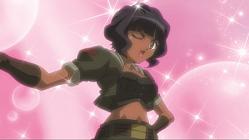 The Brazilian Trap - Episode 31