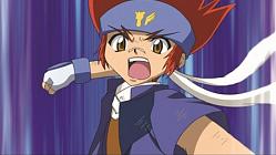 Gravity Destroyer - Episode 29