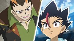 Exceed the Limit! - Episode 27