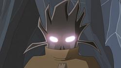  Absolution  - Episode 45