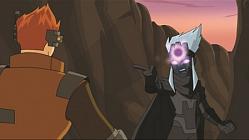 Twilight  - Episode 51