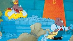 The One That Got Away - Episode 55