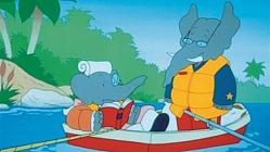 Victor Victorious - Episode 57