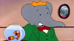 Every Basket Has a Silver Lining - Episode 56