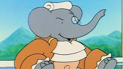 Mango Madness - Episode 65