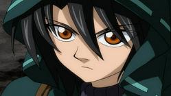 Last One Standing - Episode 67