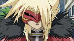 Show Me the Power - Episode 68