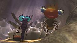 Bumbling Bees - Episode 72