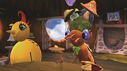 Bringing Up Shrubby - Episode 77