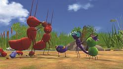 Good Deed Seeds - Episode 81