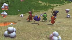 Cob Fog - Episode 86