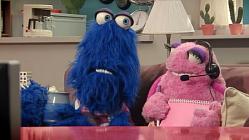 Coaching - Episode 8