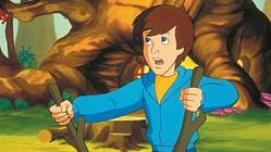 After the Falls - Episode 18