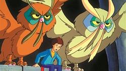 End Of Time - Episode 20