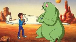 The Searcher - Episode 21