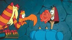 The Everlasting Night - Episode 22