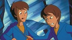 Mirror, Mirror - Episode 24