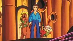 The Atonal Trolls - Episode 25