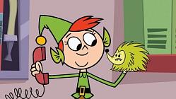 The Note - Episode 52