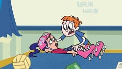 The Three Erics - Episode 48