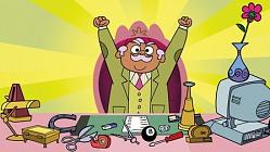 The Final Stretch - Episode 46