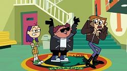 Oh, Brother - Episode 39