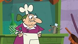 The Rat Truth - Episode 37