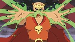 Jason and Medea - Episode 16