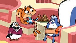 Big Mistack - Episode 51