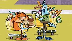 Store Wars - Episode 46