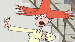 Kelley Vs Kelley  - Episode 29