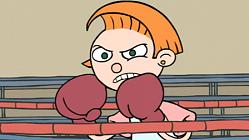 Million Dollar $andi  - Episode 34