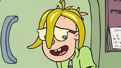 O Brother, Where Art Thou? - Episode 31